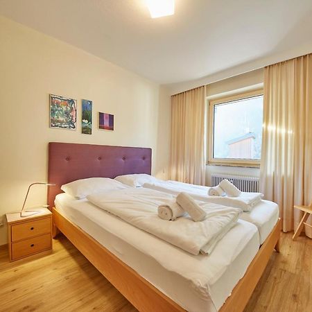 Appartement Delight ซาลบาคฮินเทอร์เกลมม์ ภายนอก รูปภาพ