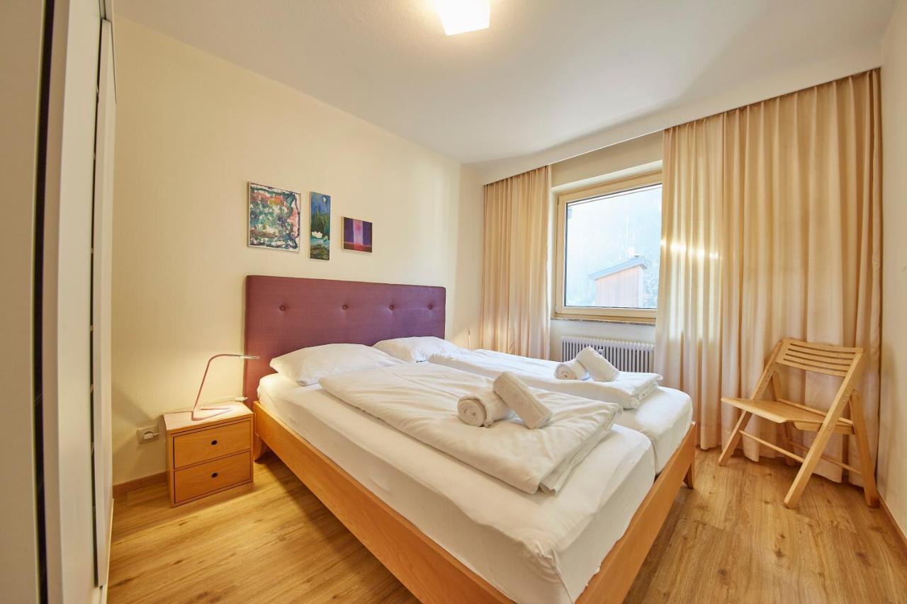 Appartement Delight ซาลบาคฮินเทอร์เกลมม์ ภายนอก รูปภาพ