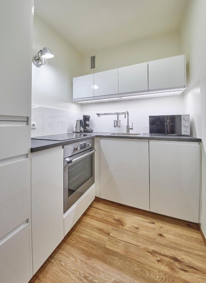 Appartement Delight ซาลบาคฮินเทอร์เกลมม์ ภายนอก รูปภาพ