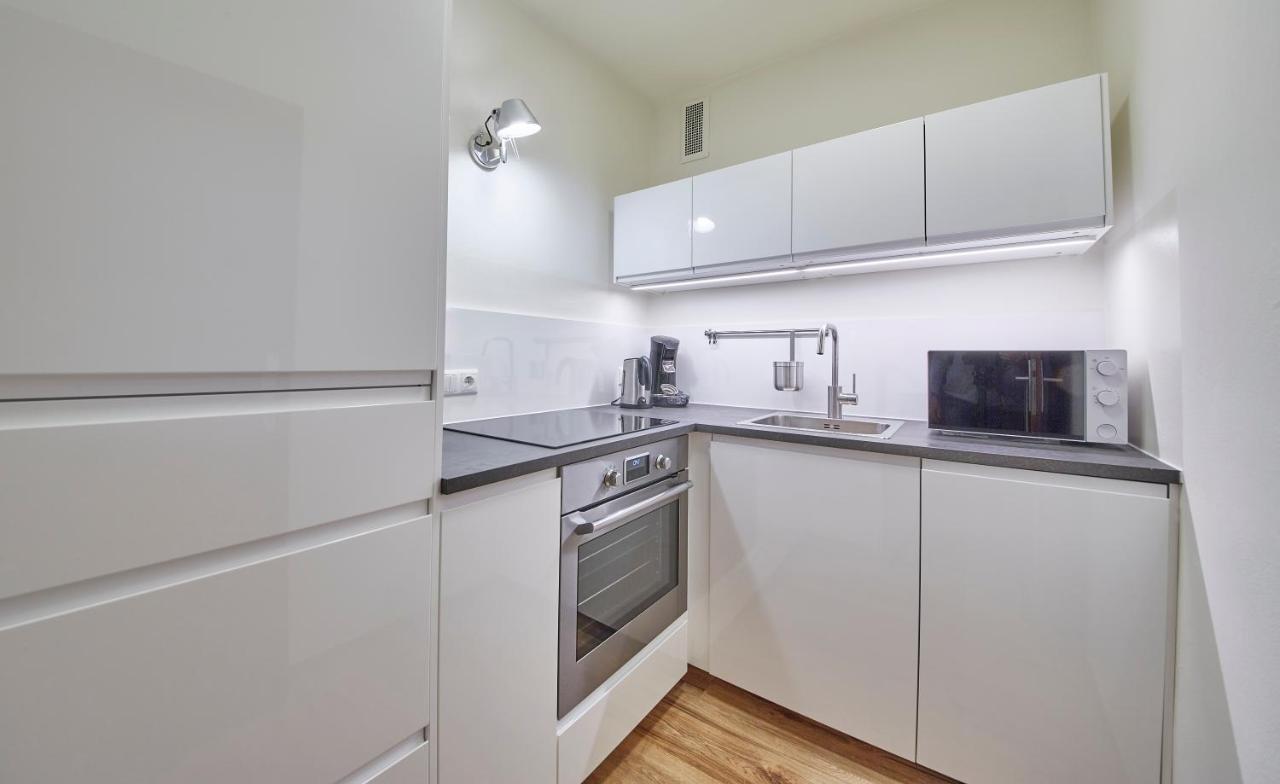 Appartement Delight ซาลบาคฮินเทอร์เกลมม์ ภายนอก รูปภาพ