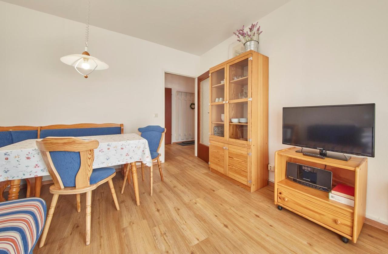 Appartement Delight ซาลบาคฮินเทอร์เกลมม์ ภายนอก รูปภาพ