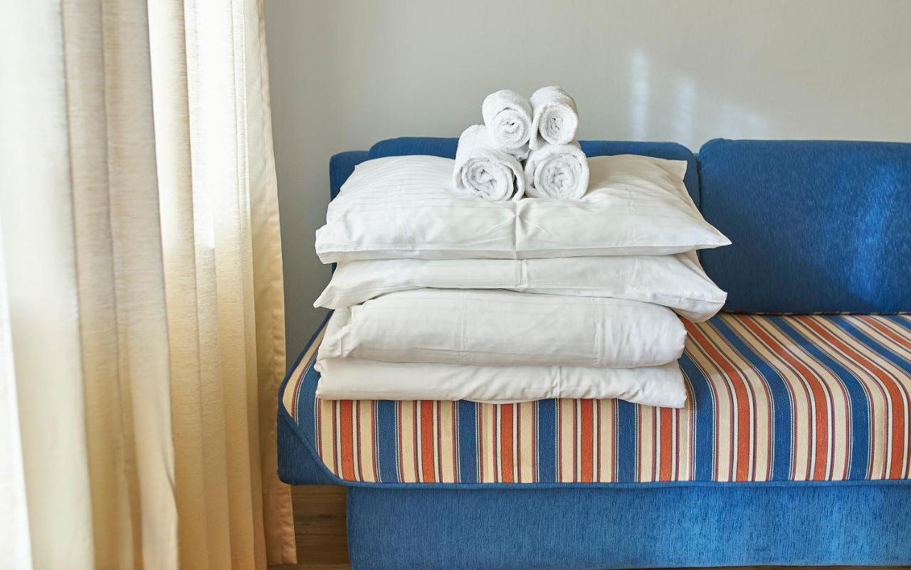 Appartement Delight ซาลบาคฮินเทอร์เกลมม์ ภายนอก รูปภาพ