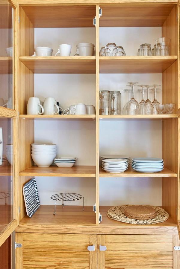 Appartement Delight ซาลบาคฮินเทอร์เกลมม์ ภายนอก รูปภาพ