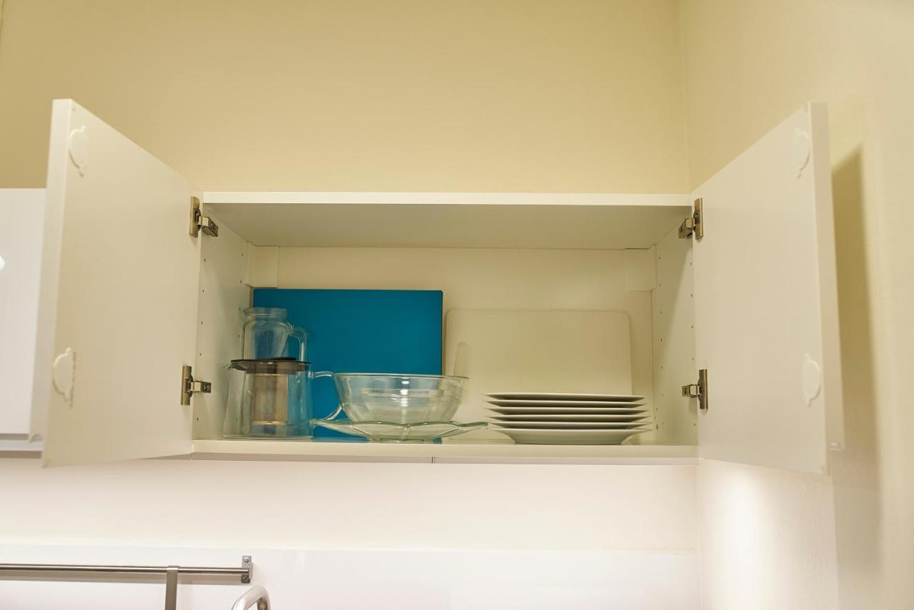 Appartement Delight ซาลบาคฮินเทอร์เกลมม์ ภายนอก รูปภาพ