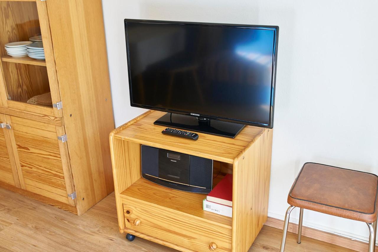 Appartement Delight ซาลบาคฮินเทอร์เกลมม์ ภายนอก รูปภาพ
